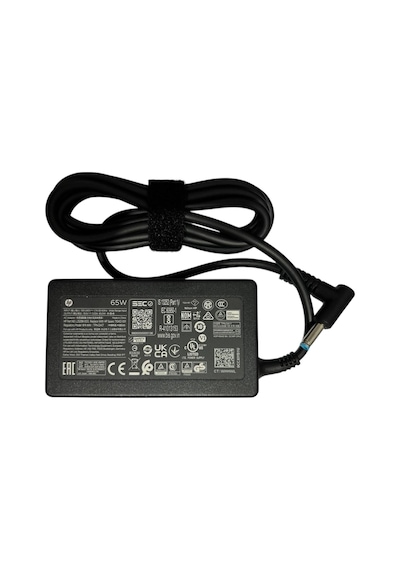 Hp 15-bw010nt 2bt39ea Laptop Şarj Aleti Adaptör