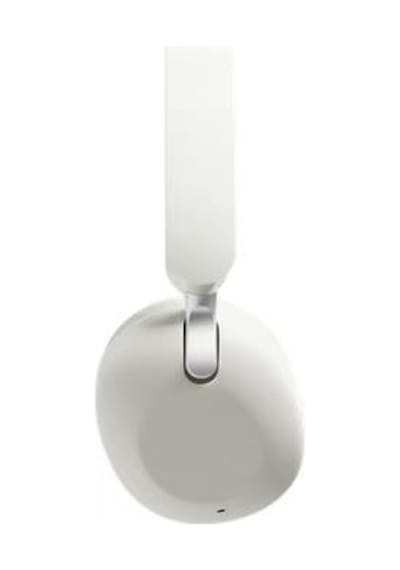 Sudio K2 Pro Hybrid Anc Wireless Bluetooth 5.3 Kulaküstü Kulaklık