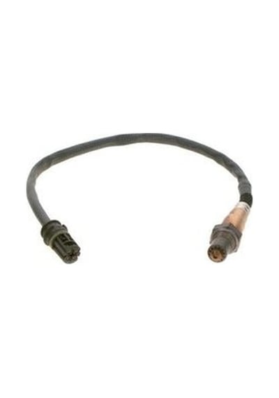 Bmw 1 E87 120i 2.0 2007-2011 Bosch Oksijen Sensörü Ls10422