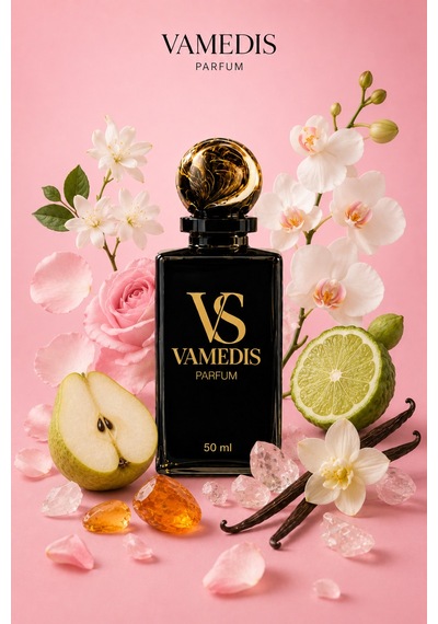 Vs008 L. İdol - 875574417 Aromatik