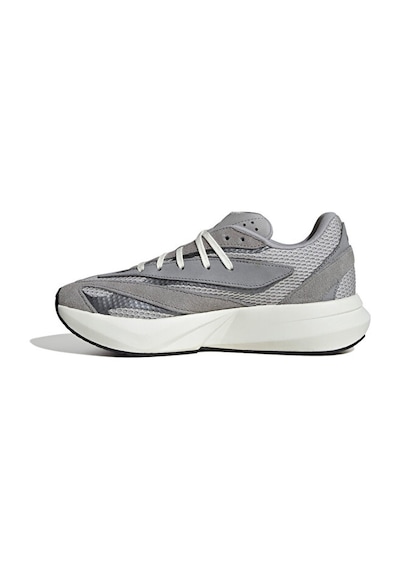 Adidas Lightblaze Kadın Günlük Ayakkabı Ih8606 Gri Gri