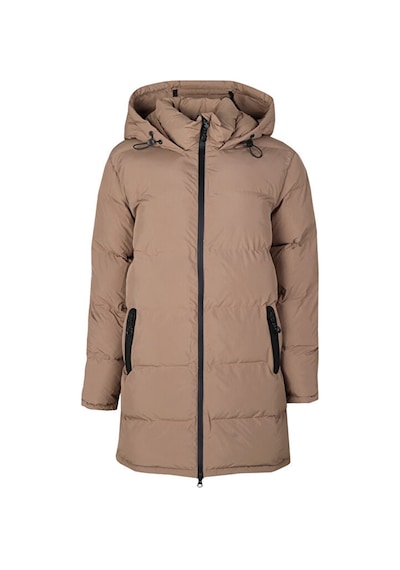 Only Onlpaula Premium Puffer Kadın Günlük Mont 15326656-walnut Kahverengi 15326656-walnut Kahverengi Only Onlpaula Premium Puffer Kadın Günlük Mont 15326656-walnut Kahverengi 15326656-walnut Kahverengi