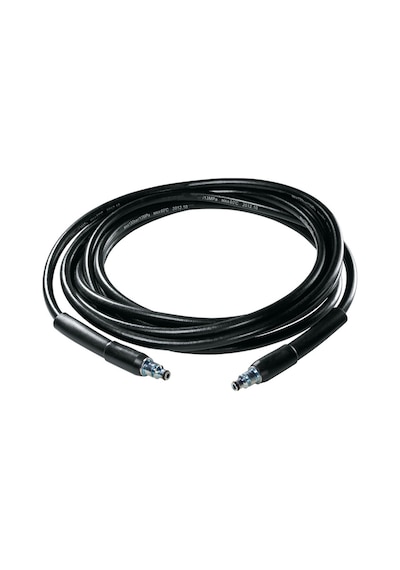 Bosch Yüksek Basınç Hortumu (6M) - F016800360
