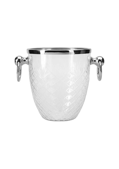 Porland Hedy Şarap Kovası 18 Cm