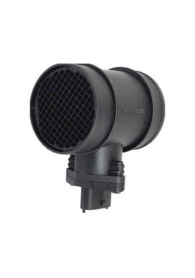 Opel Corsa C Hava Kütle Ölçer Debimetre Topran Marka 90530767