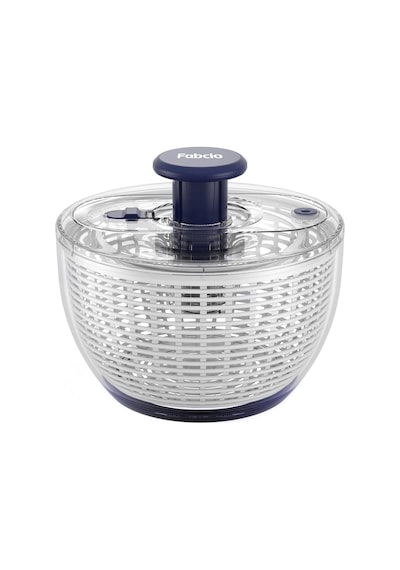 Magicmom Salata Kurutucu Set 6l
