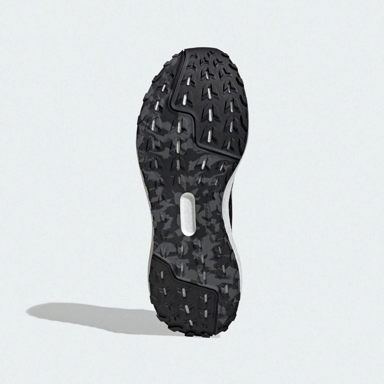 Adidas Pureboost 5 Erkek Koşu Ayakkabısı C-adıjr2575e10a00 Siyah