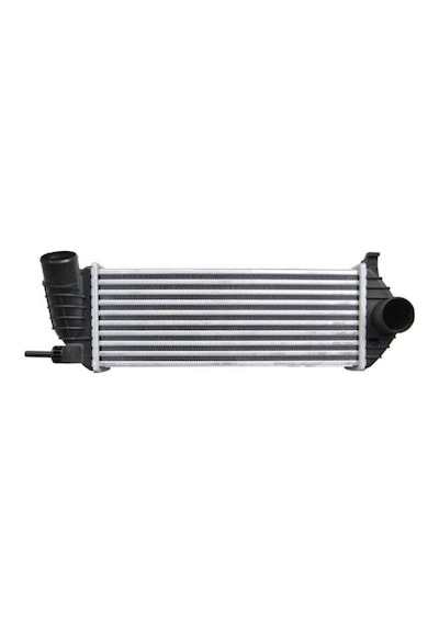 KALE Kango 3-III  1.5 Dci Turbo Radyatörü İntercooler  8200382109