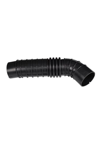 IBRAS 17866 HAVA FİLTRE HORTUMU BOXER II JUMPER 2.0 2.2 HDI 2.5D