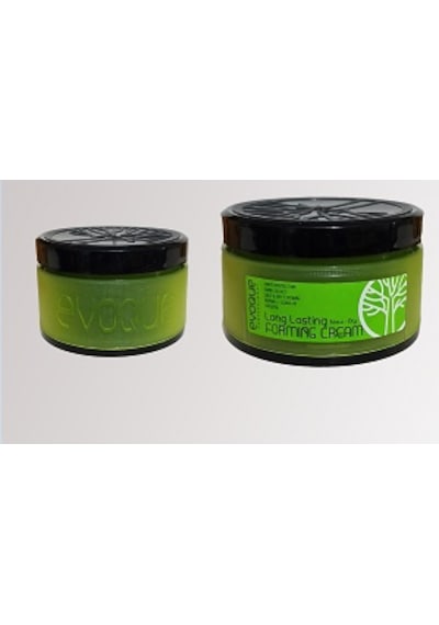 Evoque Professional Long-Losting Forming Cream 150 G