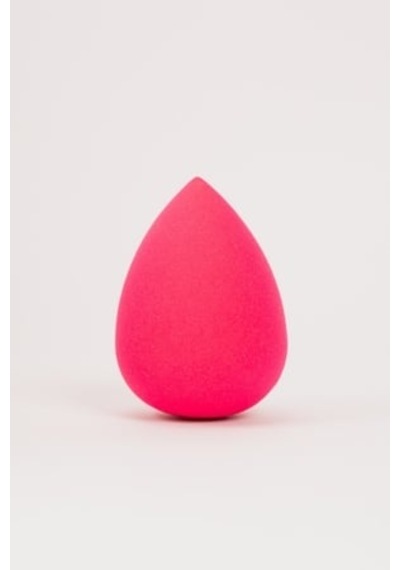 Pop Beauty Makyaj Süngeri Seti Pembe Tcy00537722013