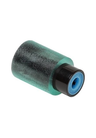 Rıcoh Af031094 Kaset Paten Paper Feed Roller:feed Mp C3003 / C3503 Kaset Pateni