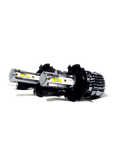 Photon Zero H27 Fansız Led