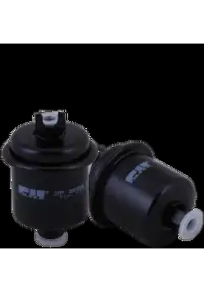 Honda Civic 6 Yakit Filtresi 1.4 1996-2001 D14a4 D14z2 D14z4 Fil Zp8058fm