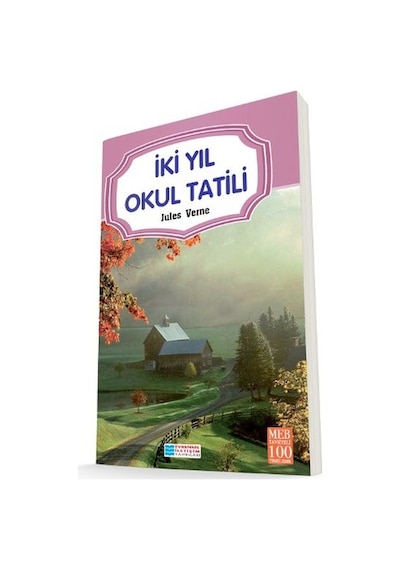 İkiyıl Okul Tatili