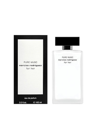 For Her Pure Musc Edp 100 Ml Kadın Parfüm Diğer 56903303