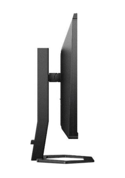 PHILIPS 23.8'' IPS 1920x1080 1MS 75Hz Led Monitör 24E1N5300HE-00