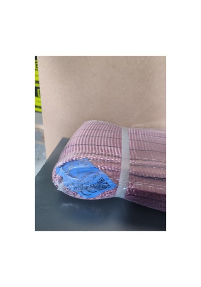 Klc 6 Ton 3 Metre Kahverengi Sapan Polyester Spanzet Sağlam Yük Kaldırma Taşıma İndirme Halat 6t3m Klc 6 Ton 3 Metre Kahverengi Sapan Polyester Spanzet Sağlam Yük Kaldırma Taşıma İndirme Halat 6t3m