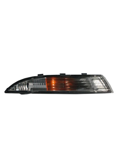 Volkswagen Scirocco Tampon Sağ Sinyali 1K8953042E