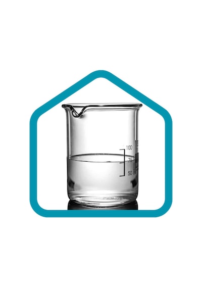 C12-15 ALKİL BENZOAT-C12-15 ALKYL BENZOATE hammadde 100g