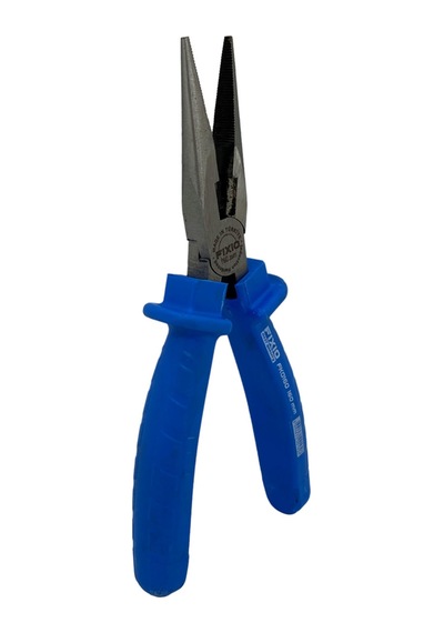 Kargaburun Pense 160 Mm Fk0160 Fk0160 160 Mm