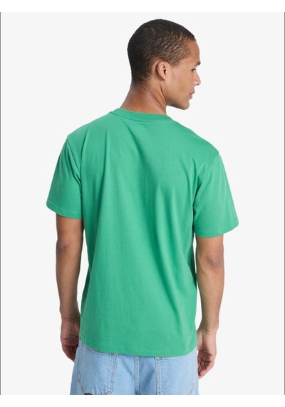 Ev Comp Logo Leprechaun - Solid