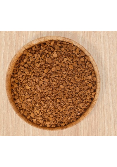 Bulutlar Kuruyemiş Çözülebilir Granül Kahve 250 G