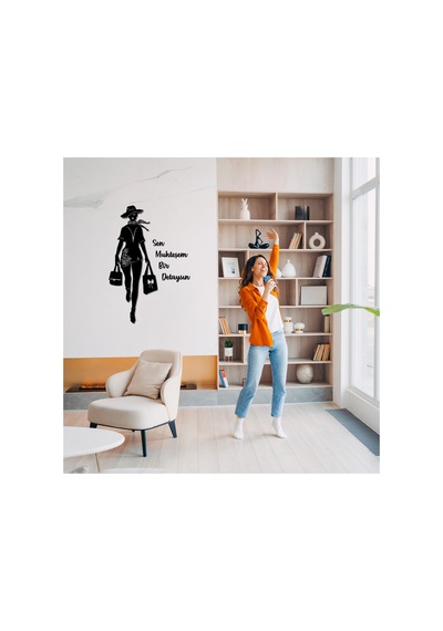 Led Işıklı Kişiselleştirilebilir Kadın Temalı Tablo Fiona Dekoratif Gece Lambası Çok Renkli - 737246130 Led Işıklı Kişiselleştirilebilir Kadın Temalı Tablo Fiona Dekoratif Gece Lambası Çok Renkli - 737246130