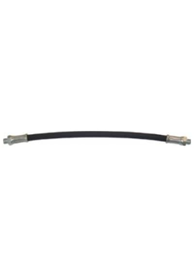 Gres Pompa Hortumları N11.11537