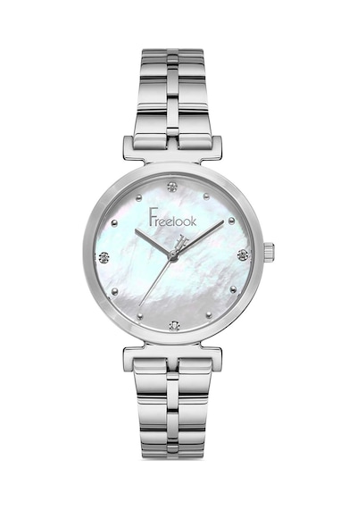 Freelook FL.1.10240.1 Kadın Kol Saati