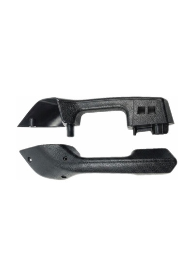 Fiat Tempra Kapı Kolçağı Sağ Ön Ve Arka Uyumlu Tekli 92325383