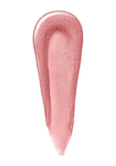 Flormar Dewy Lip Glaze 021 Shine Today 01