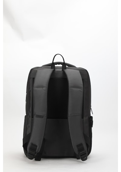 Baggaj S24112 Sırt Çantası Grey