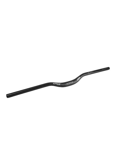 Wake Alüminyum Renkli Bisiklet Gidonu 720 Mm -3 Farklı Renk 2021 001