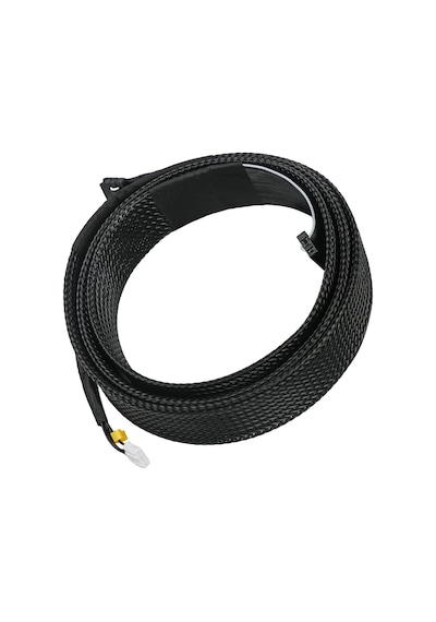 Creality Ender-3 V3 Se/ke Hotend Kablosu