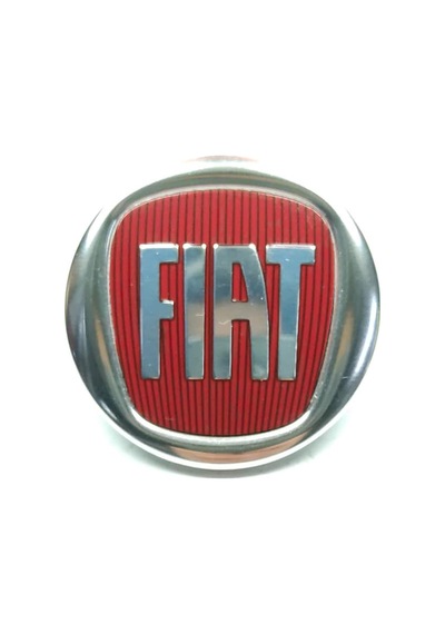 FİAT ESKİ KASA DOBLO AİRBAG ARMASI HATASIZ SIFIR ÜRÜN