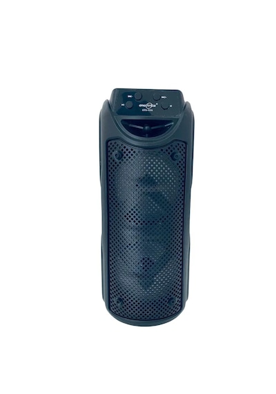 Gredtnice Gts-1550 Bluetooth Rgb Hoparlör Usb /tf Kart /fm