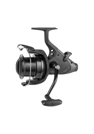 Okuma Powerliner Pro Plp-8000 4+1Bb Olta Makinesi Yedek Kafalı