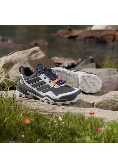 Adidas Terrex Skychaser Gore-tex Erkek Outdoor Ayakkabı C-adııh2799e10a00 Siyah