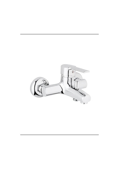 Omega Mix Banyo Bataryası