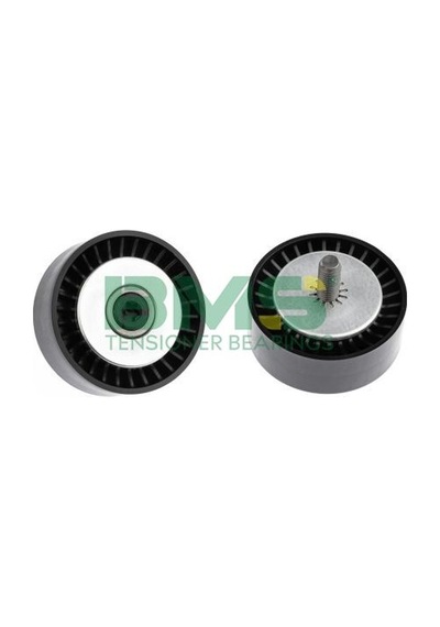 Bms Alternatör Gergi Rulmanı Astra H-vectra C-zafira-sıgnum 1.9cdti-doblo-bravo 2-linea 1.6d Klimalı Bms 310 55190811-55562251-6340555-51758383