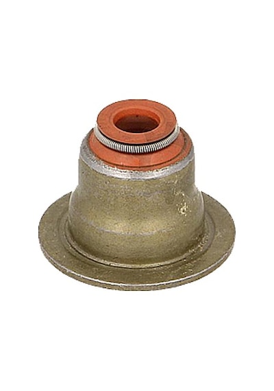 Bmw Subap Lastiği M47 M47N M67 N67 6Mm 16Adx157560 11349070982