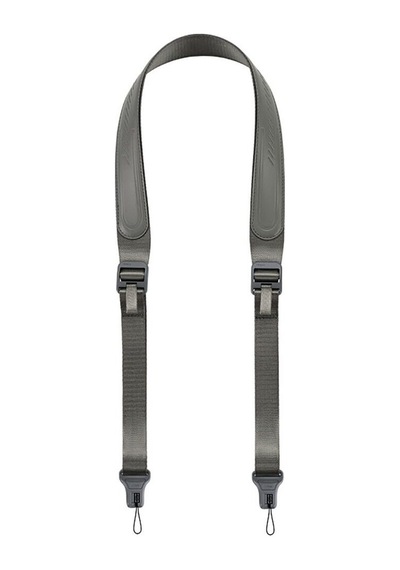 Ulanzi Css1 U-snap Kamera Omuz Askısı Frost Pine Green Yeşil - B197