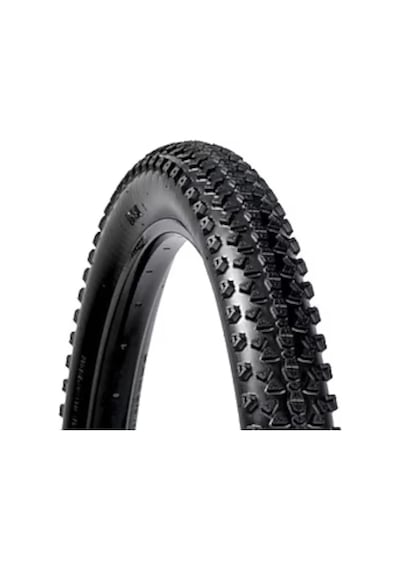 Servis 27.5x2.10 Bisiklet Dış Lastik Servis Bravo