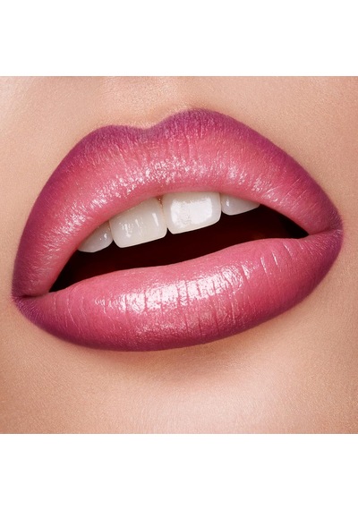 Tr Dudak Kalemi - New Creamy Colour Comfort Lip Liner 15 Raspberry Genel