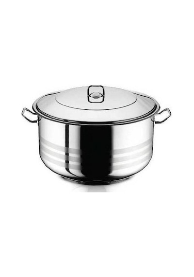 Arian Gastro 45x30 CM 45 Lt Derin Tencere