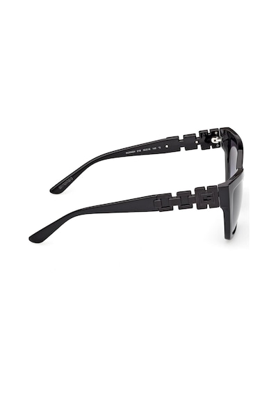 Guess 00264 01b Kadın Güneş Gözlüğü Siyah