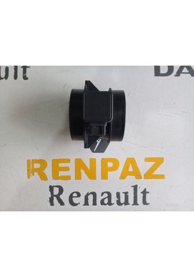 Hyundai Santa Fe/Sonata/Trajet/Tucson Hava Akişmetre 2816437200