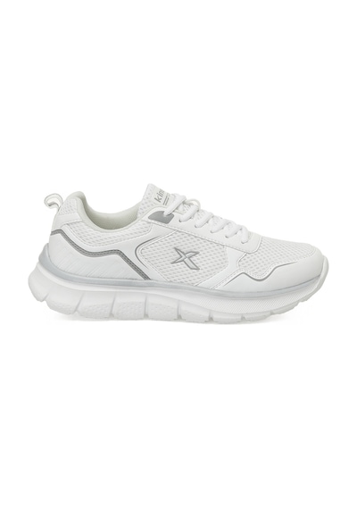 Kinetix Turın Tx 5fx Beyaz Unisex Koşu Ayakkabısı 000000000101936046 Beyaz