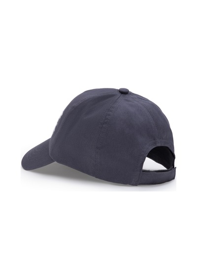 U.s. Polo Assn. Erkek Antrasit Şapka 50311962-vr006 Antrasit